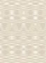 8949_1_Missoni_Home_Sunrise_Flame_10320-110468