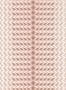 9520_1_Clarke_and_Clarke_Fragment_W0150-01-94628