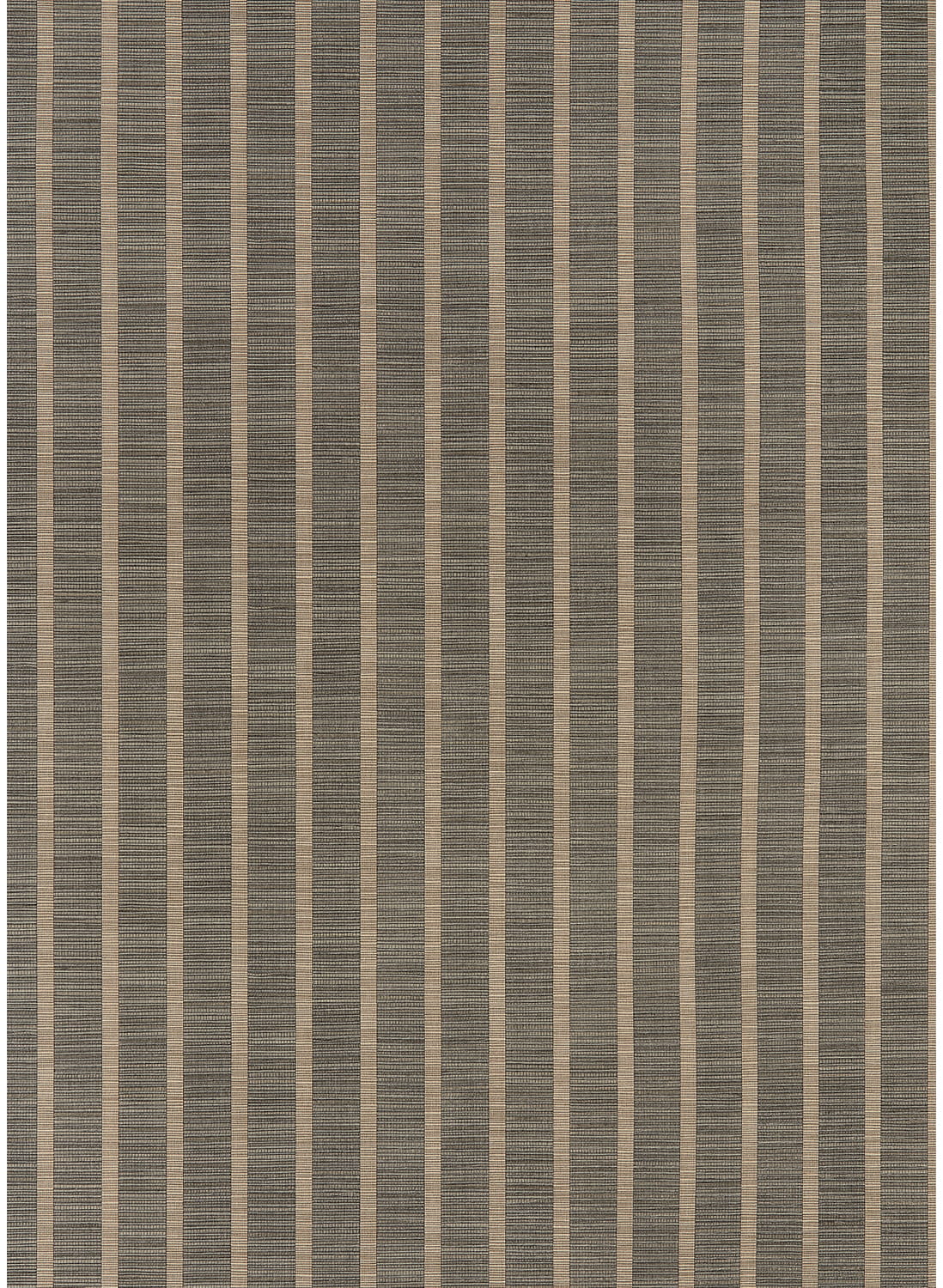 Tapete Abaca - Walnut