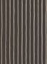 3611_1_cole-and-son_college-stripe_110-7034-30139