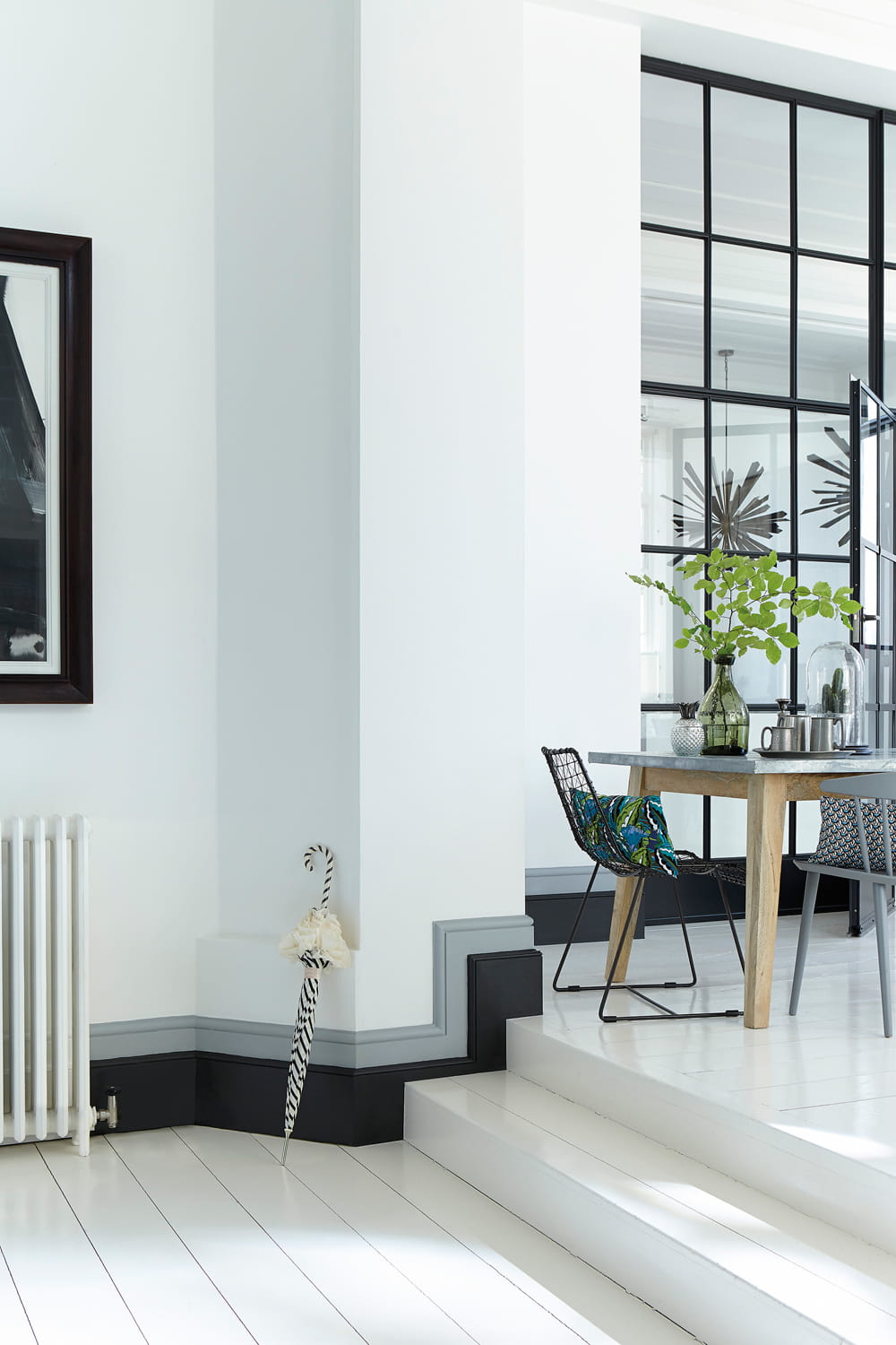 Urbane Grey 225