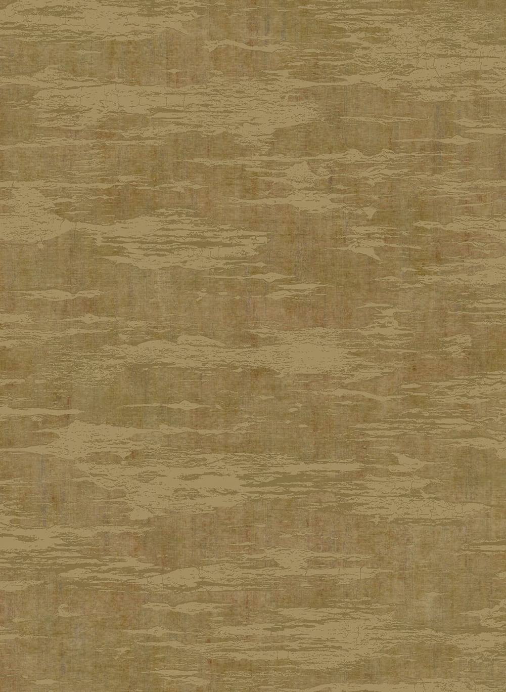Tapete Silk Flow - 313543