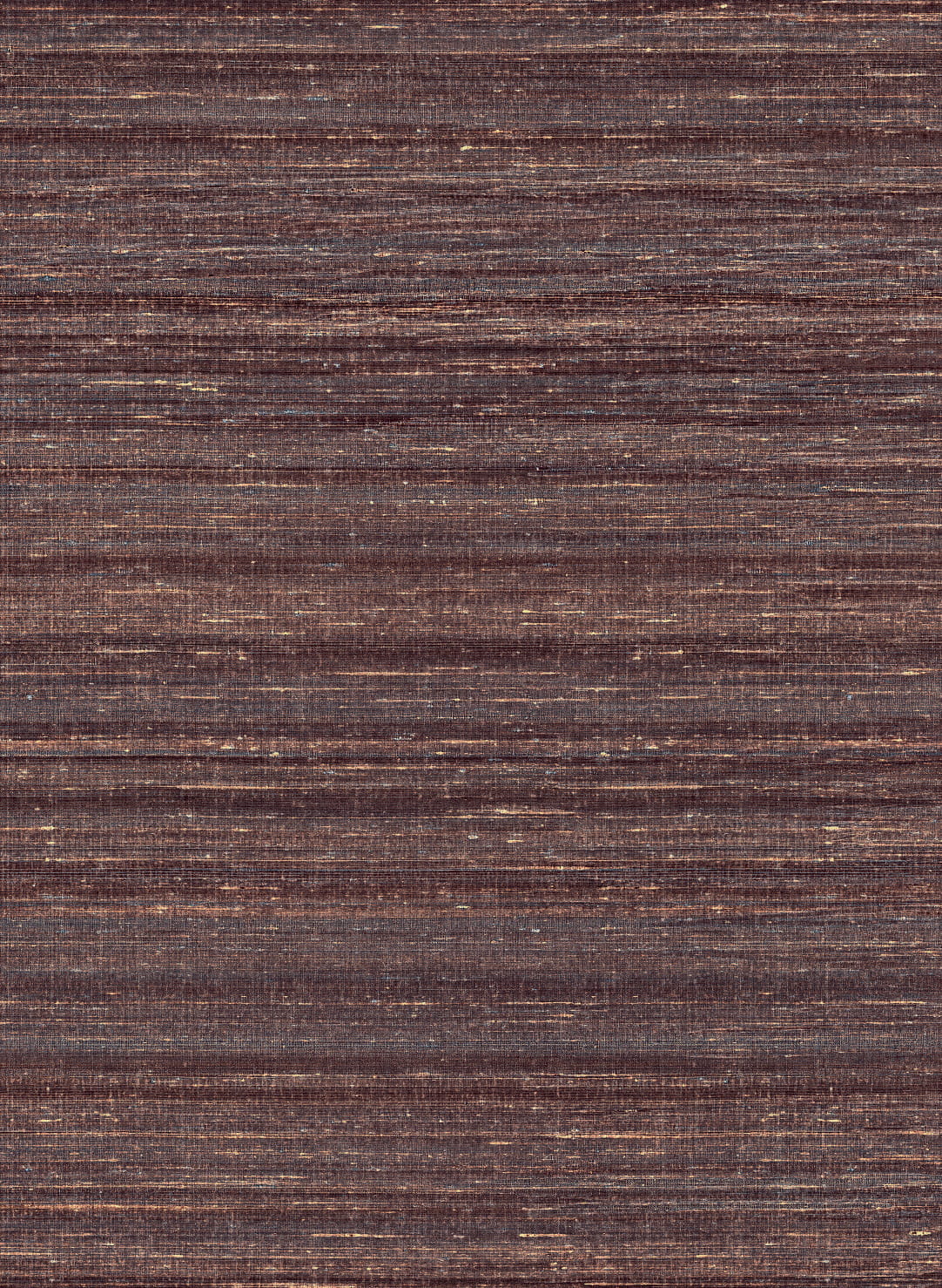 Tapete Kosa Silk - VP 928 82