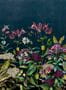 8511_2_Coordonne_Wandbild_Wild_Floral_9500401-70183