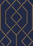 16271_6_Coordonné_Trellis_B00547-143901