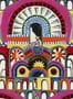 14933_01_Mindthegap_Carnivale_WP20833-139939