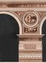 3402_2_mindthegap_basilique_wp20221-29423