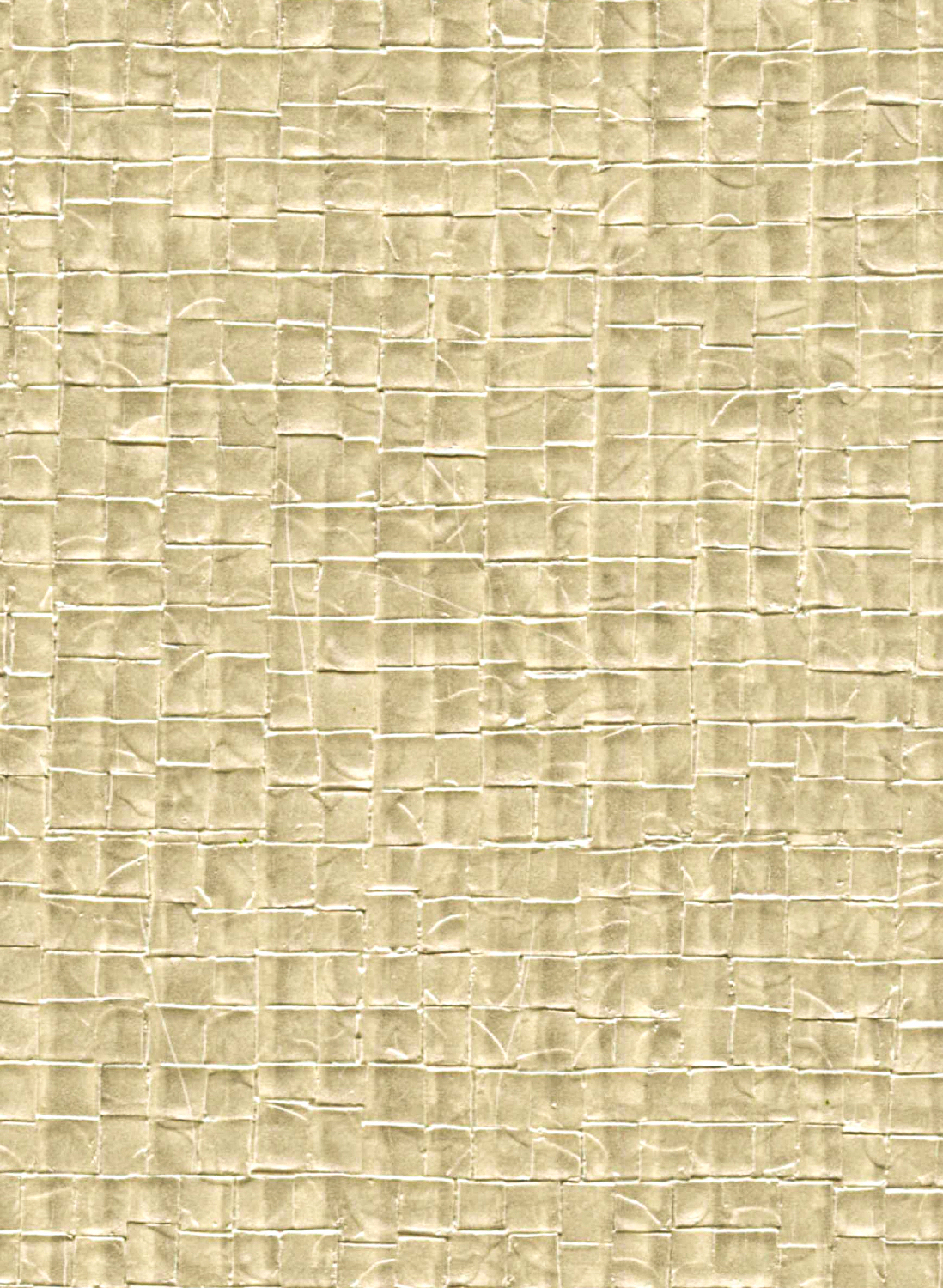 Papier peint Nacres