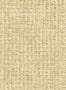 19551_01_Elitis_Nacres_VP_640_02-197551