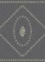 3945_2_Cole_and_Son_Conchiglie_123_5023-109496