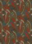 18577_01_Arte_Mandrava_40760-160422