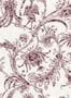 9525_2_Coordonne_Mithology_8800021N-95074