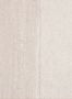 2729_6_arte_flamant_portel_stripe_50105-26716