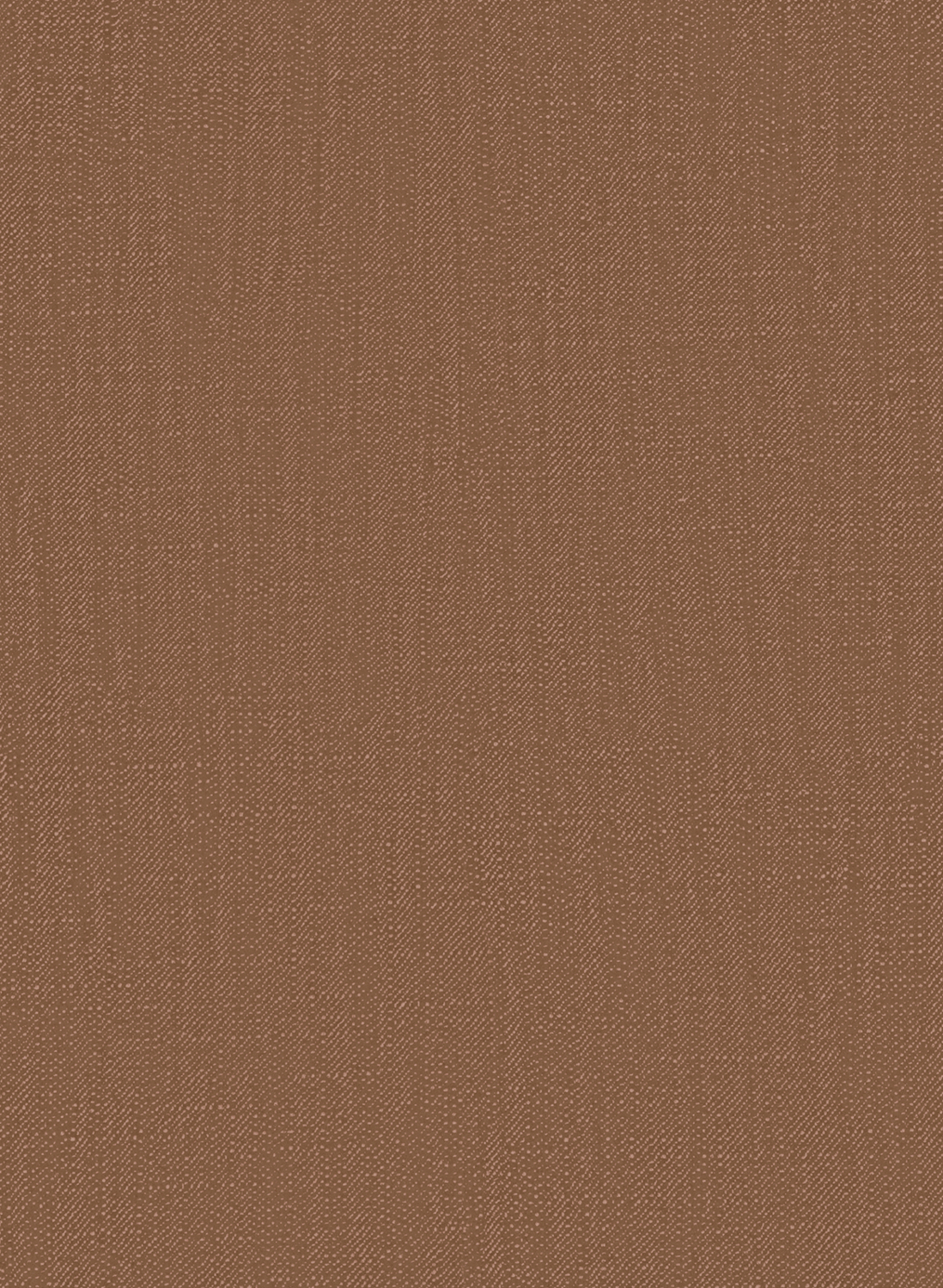 Tapete HPT3 Denim - HPT311