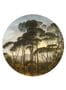 7150_2_Wandbild_Golden_Age_Landscapes_1_Circle_Kek_Amsterdam_SC-011-61784