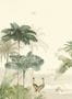 8875_1_Eijffinger_Lush_Lagoon_Large_Warm_White_317400-76446