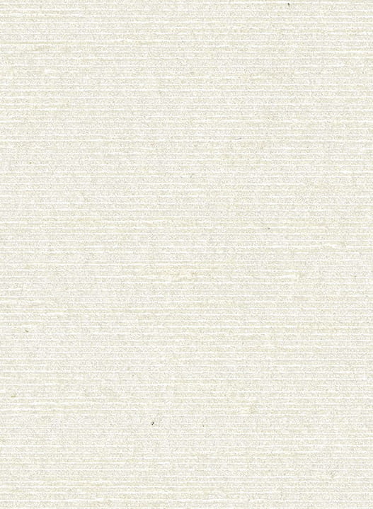 Tapete SOP507 Shades of Pale - SOP5072
