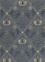 3927_2_morris-and-co_pure-trellis_216527-31110