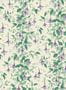 18624_03_Cole_and_Son_Fuchsia_128_6030-169105