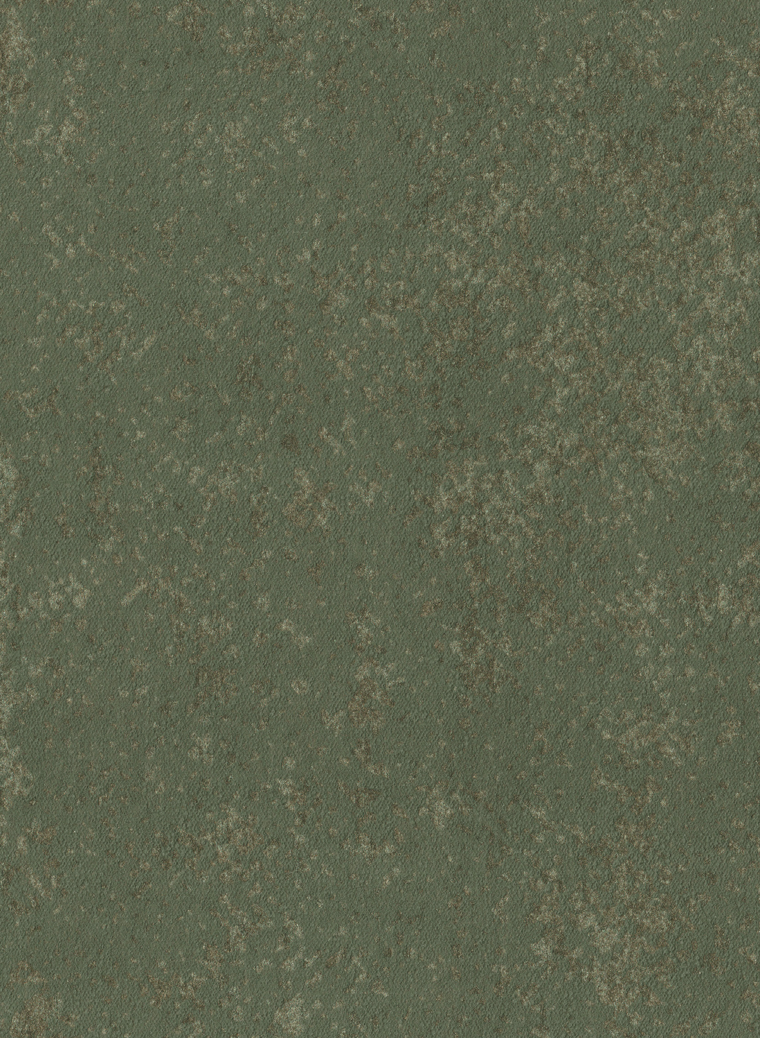 Tapete Solstice - ED3012