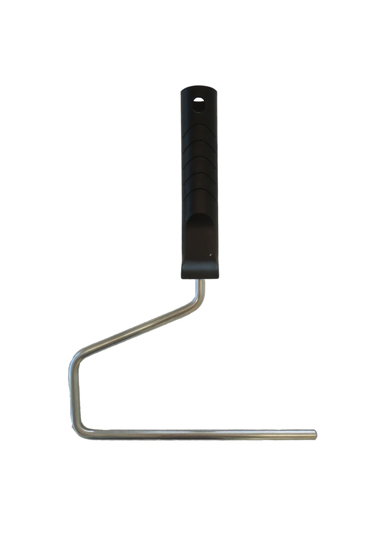 Steckbügel Ø 8 mm - 25cm