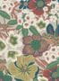 19131_01_Boråstapeter_Studio_Hanna_Werning_Kvackstepp_9848W-196744