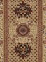 9550_1_Mindthegap_Erbstueck_WP20701-94901