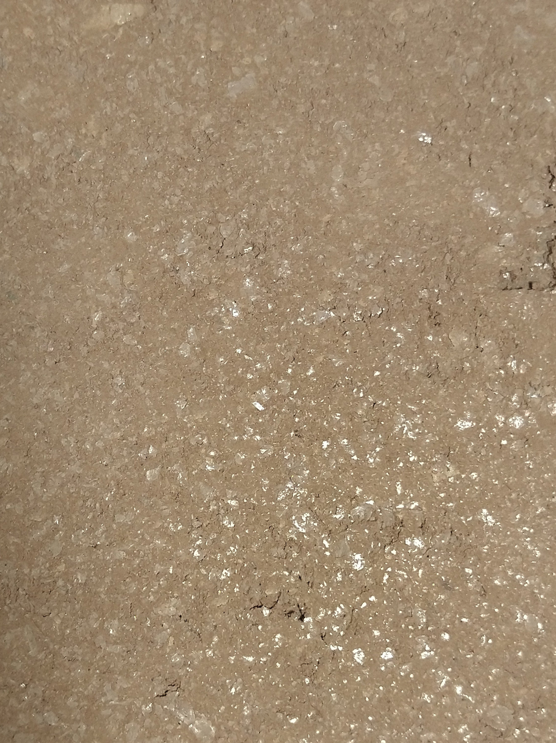 Palissandro Glimmer - 250g