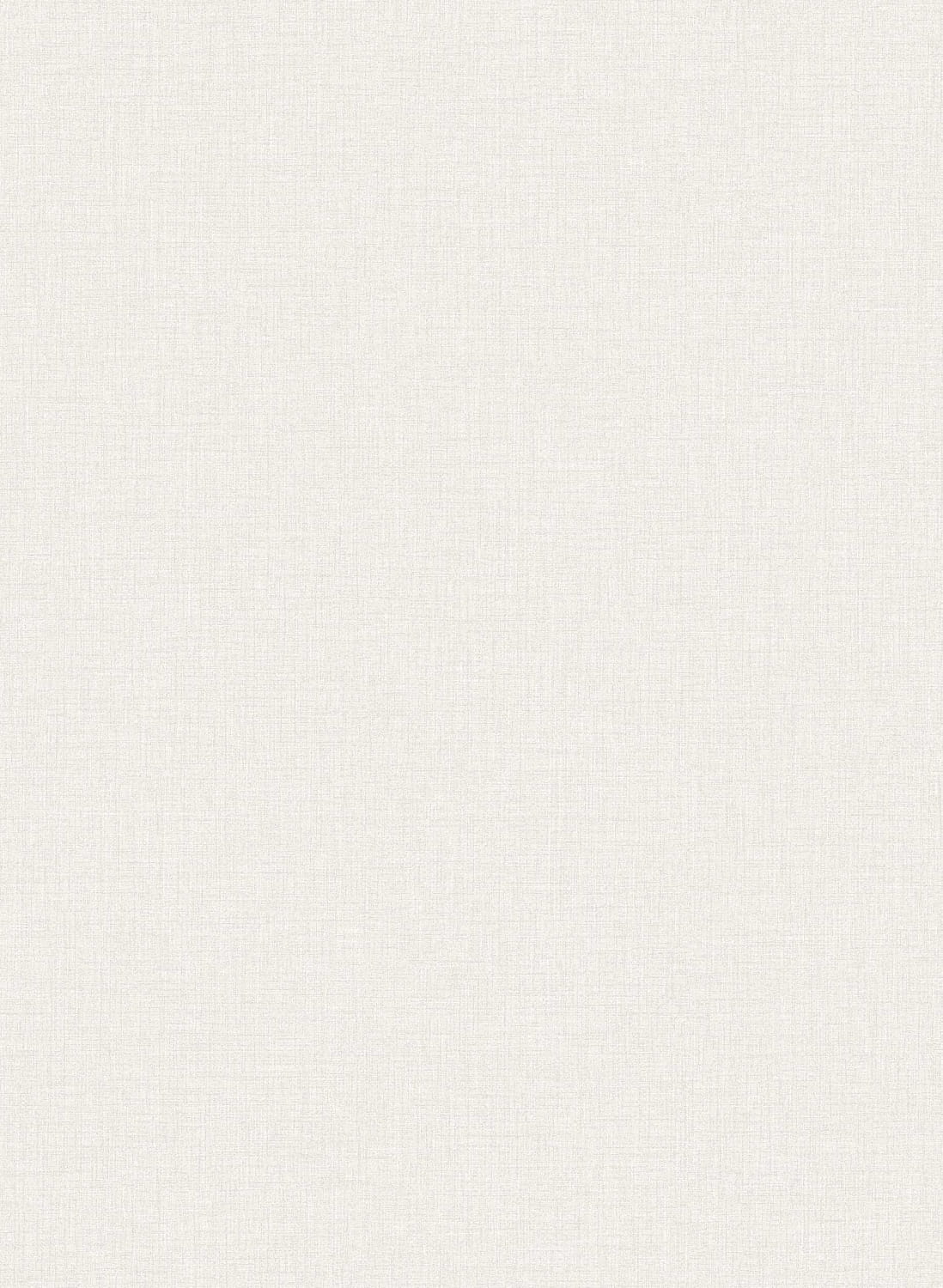 Tapete Canvas - Ivory
