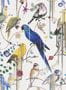3767_1_christian-lacroix_birds-sinfonia_pcl7017-02-30492