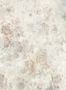 19035_01_Sandberg_Ines_S10836-175866