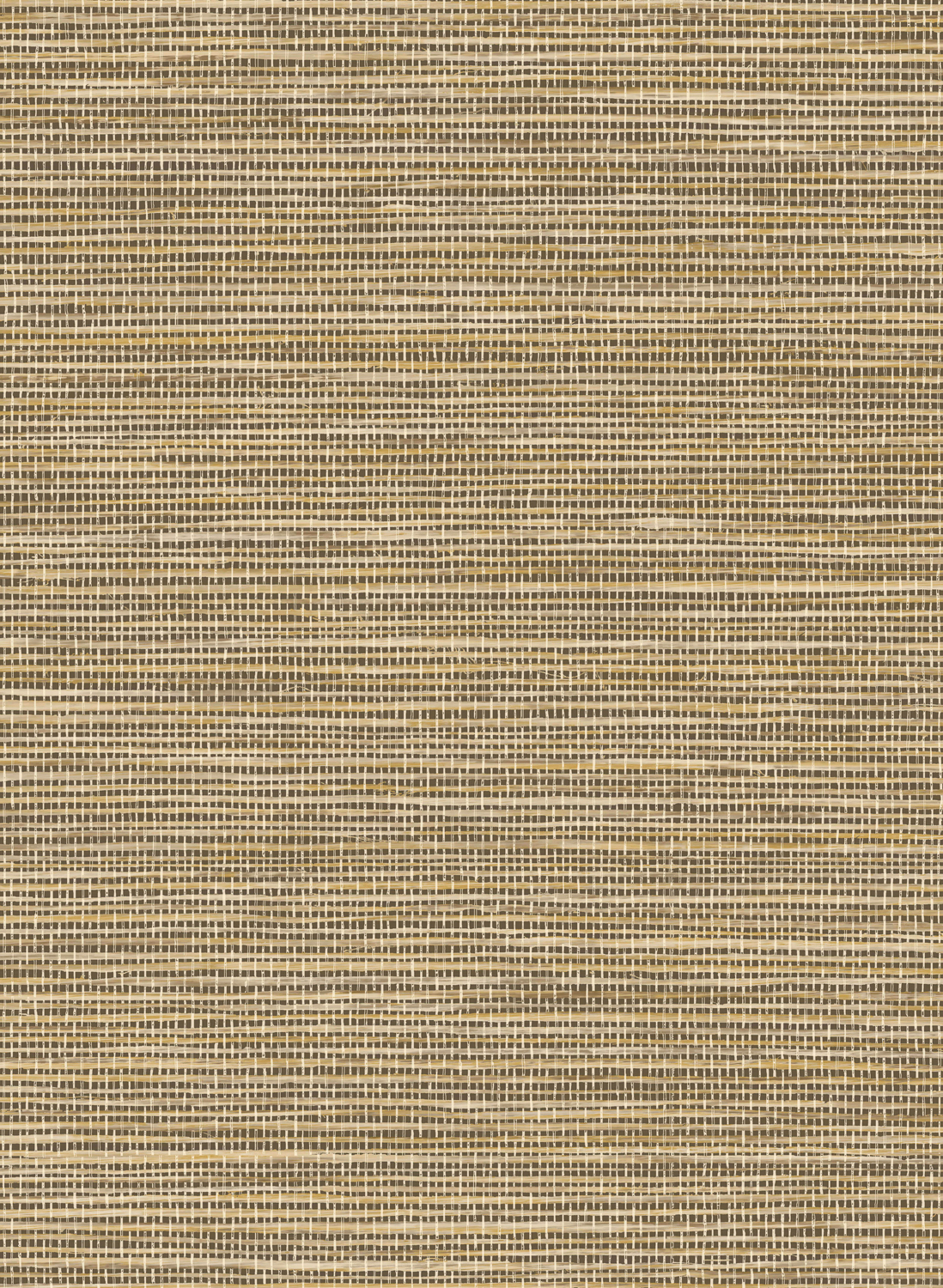 Tapete La Prairie - Dark Natural