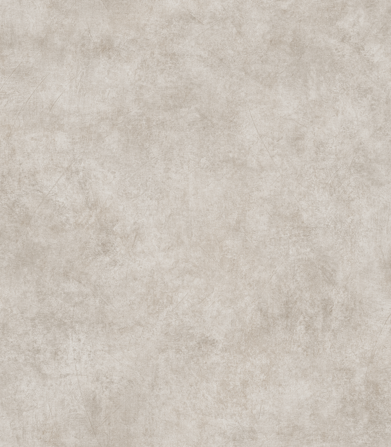 Tapete Nephele - 7640