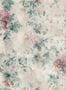 8097_1_Sandberg_Faded-Passion_Clay_623-06-78009