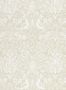 3925_2_morris-and-co_pure-dove-and-rose_216521-31101