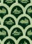 14967_03_Mindthegap_The_Hunter_WP30160-139869
