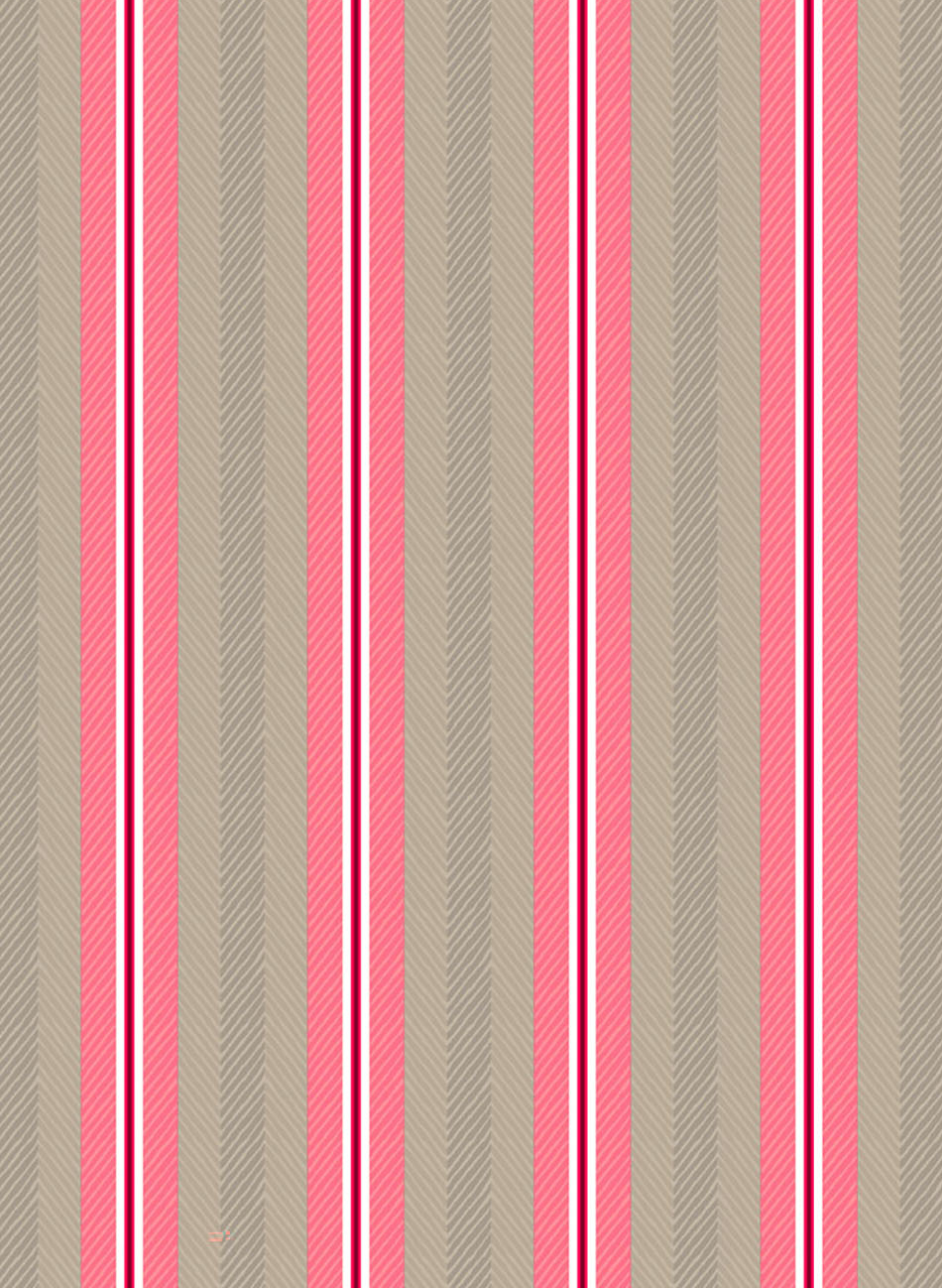 Tapete Blurred Lines - 300131