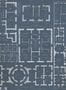 3166_3_mindthegap_chateau_wp20026-28598