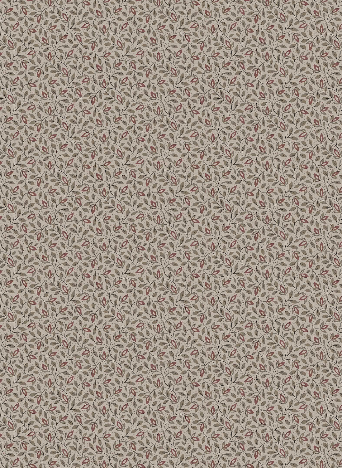 Tapete Ida - 8183