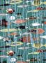 6622_1_Lelievre_Recif_6483-01-85972