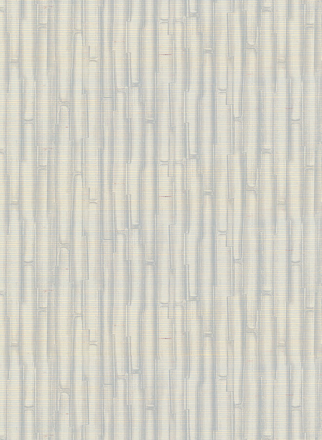 Tapete Sagano - 9300