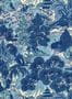 18725_02_Thibaut_Pagoda_Trees_T42023-186320