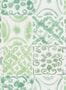 3055_3_designers-guild_pesaro-cobalt_pdg1021-03-28027