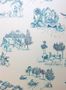 2753_3_osborne_little_zanskar_w6951-03-26833