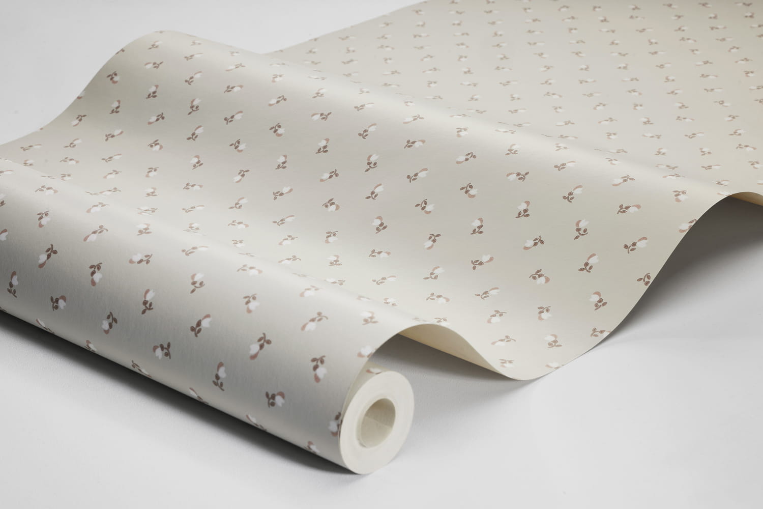 Papier peint Petite Chérie - 7780