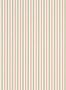 18740_03_Thibaut_Conner_Stripe_T44064-187693