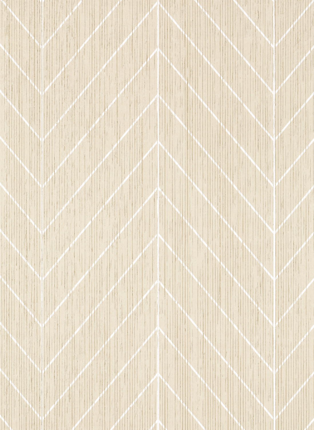 Tapete Land Bridge - Beige
