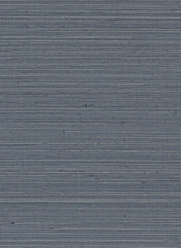 Tapete Seraya 44 - SRA4403