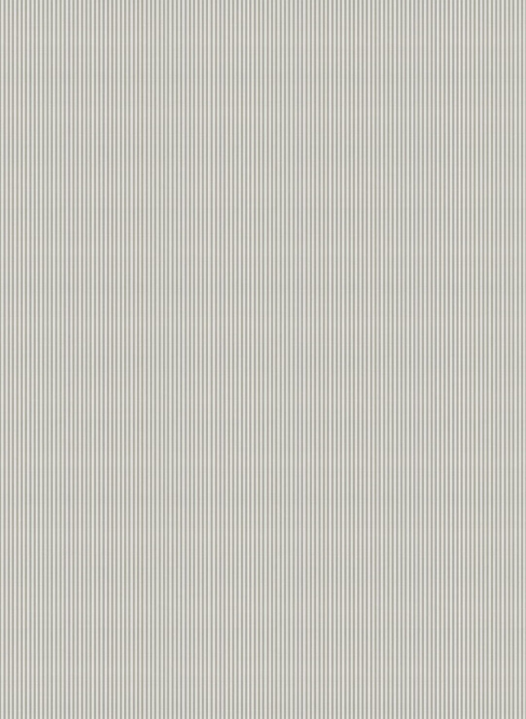 Tapete Stripe 0.7 - Yeso