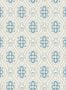 3958_3_boras_pigkammaren_4527-31240